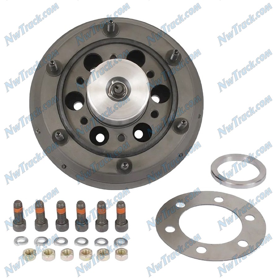 part N-3912991451KMA 3912991451KMA.3912-991451KMA 